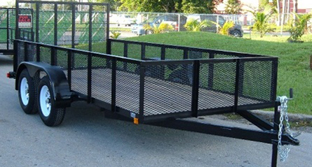 dual-axle-mesh-side-utility-trailer
