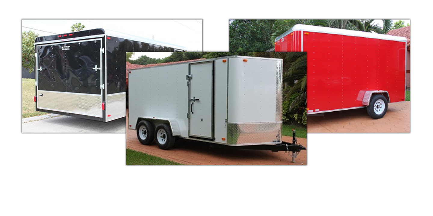 enclosed-trailers